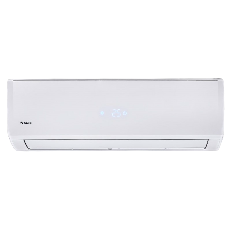 Кондиціонер GREE серії Smart GWH07QB-K6DNB6A/I